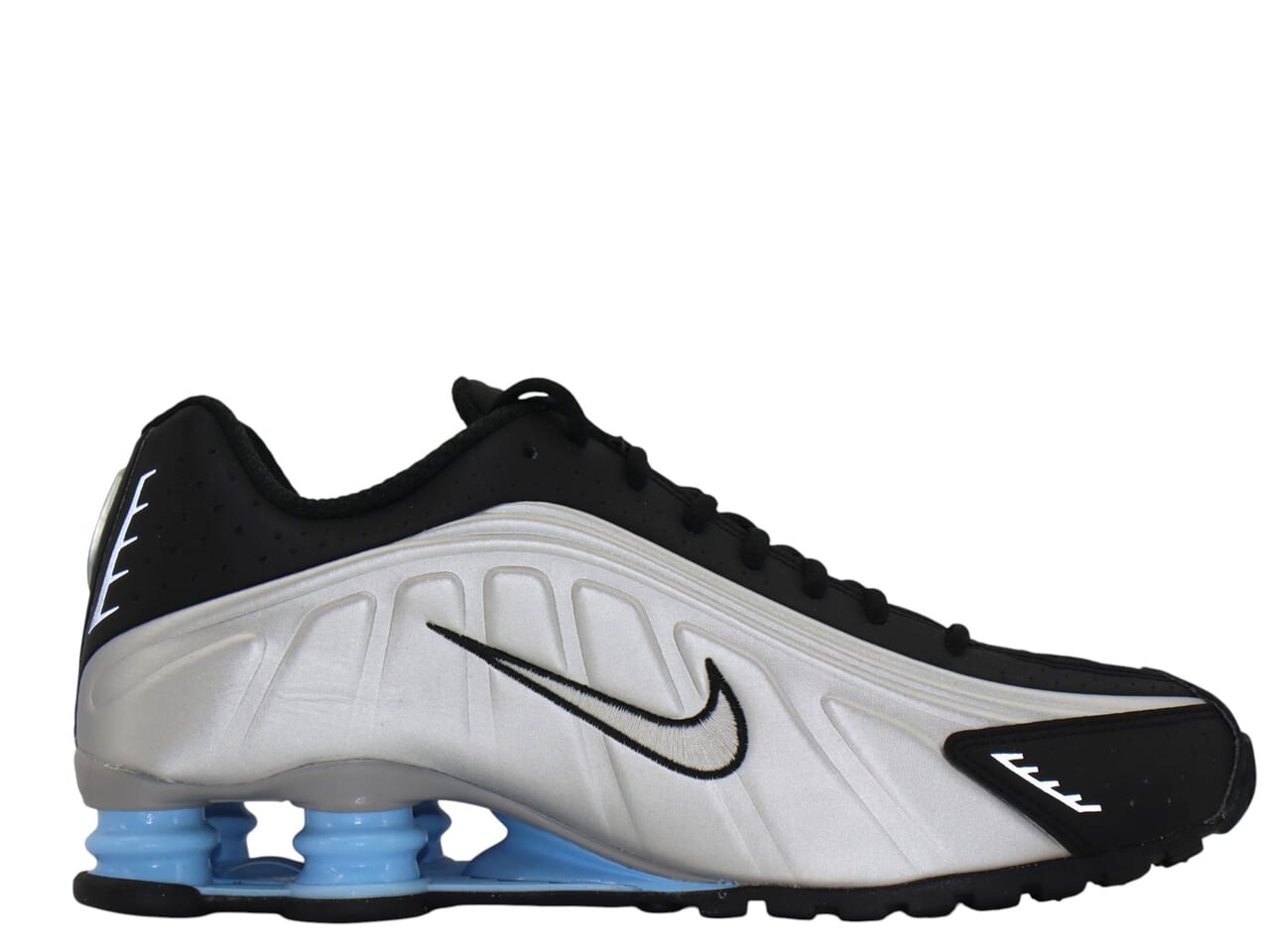 SHOX R4 HQ1988-004 - 1