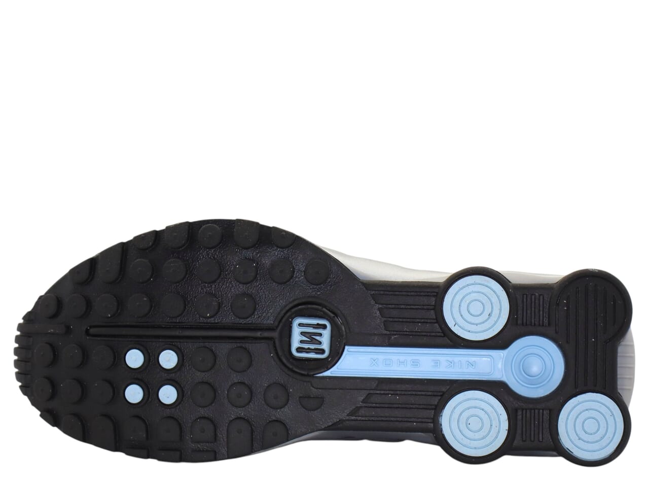 SHOX R4 HQ1988-004 - 6