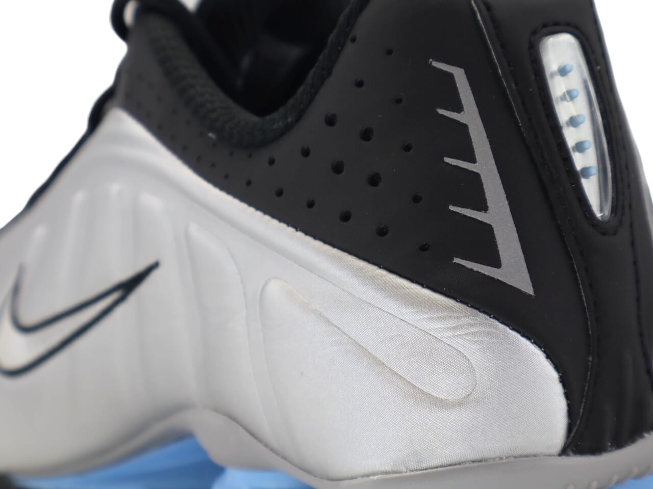 SHOX R4 HQ1988-004 - 4