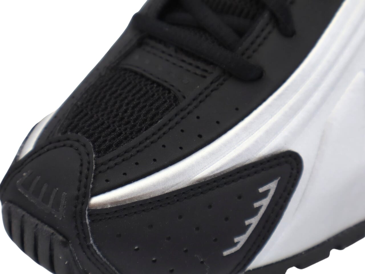 SHOX R4 HQ1988-004 - 5