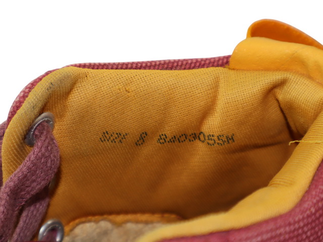 VANDAL h-21842-75 - 9