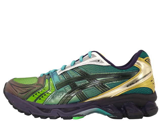 GEL-KAYANO 14