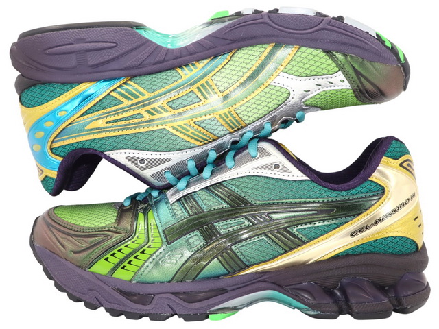 GEL-KAYANO 14 h-30322-4 - 1
