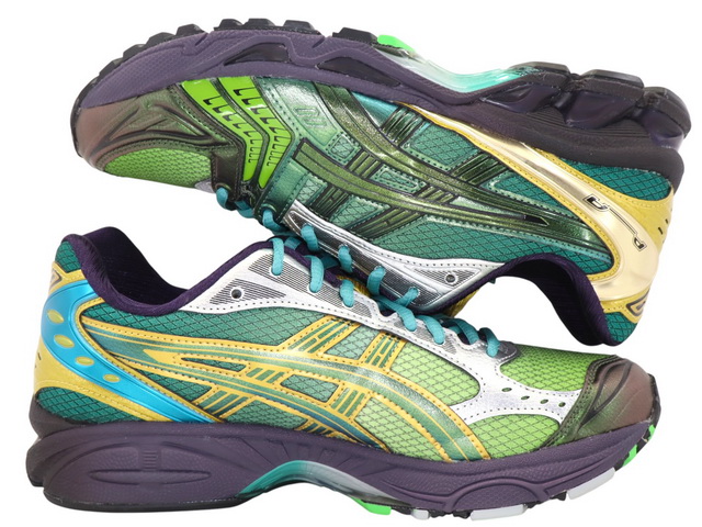 GEL-KAYANO 14 h-30322-4 - 2