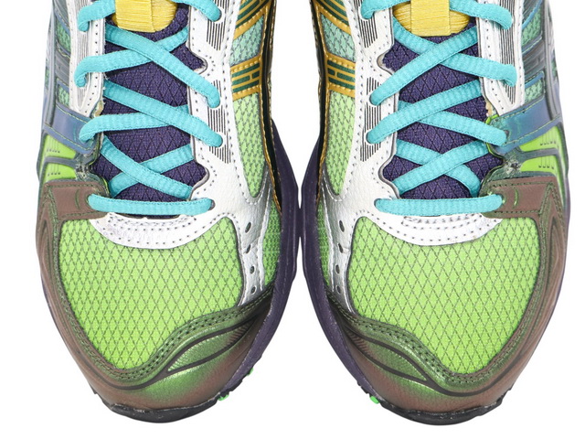 GEL-KAYANO 14 h-30322-4 - 3