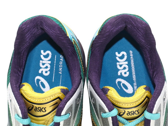 GEL-KAYANO 14 h-30322-4 - 4