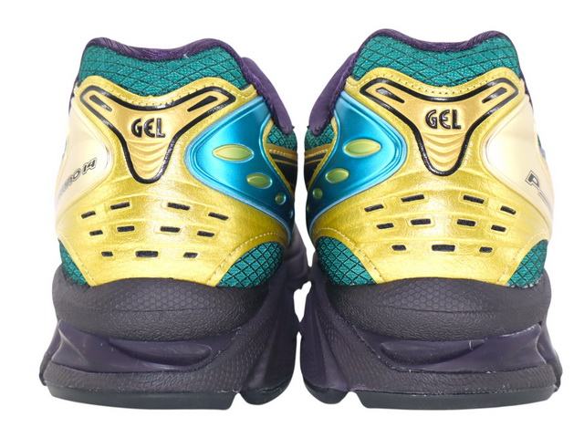 GEL-KAYANO 14 h-30322-4 - 5