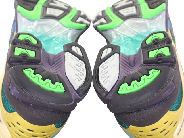 GEL-KAYANO 14 h-30322-4 - 6
