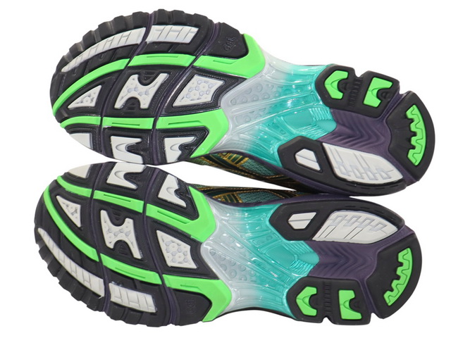 GEL-KAYANO 14 h-30322-4 - 7