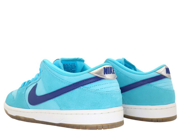 SB DUNK LOW PRO BQ6817-400-h-30322-1 - 2