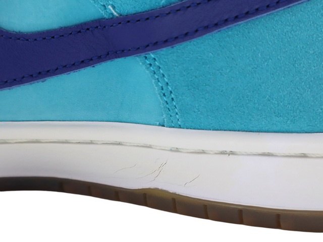 SB DUNK LOW PRO BQ6817-400-h-30322-1 - 5