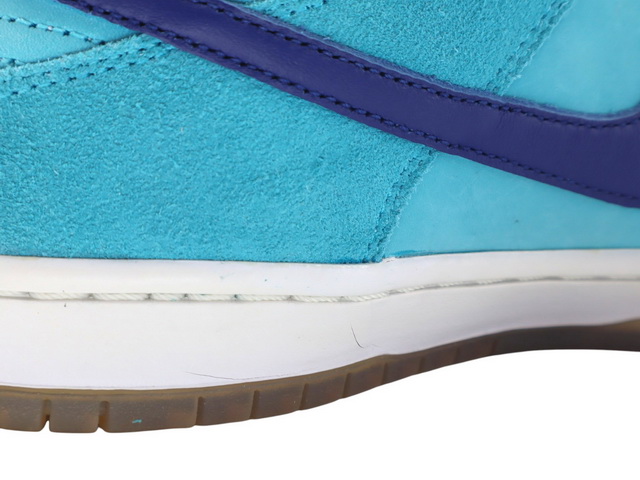 SB DUNK LOW PRO BQ6817-400-h-30322-1 - 6