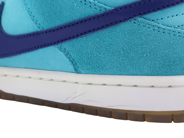 SB DUNK LOW PRO BQ6817-400-h-30322-1 - 7