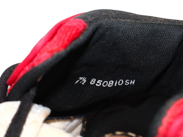 A.J.K.O. h-30321-1 - 14