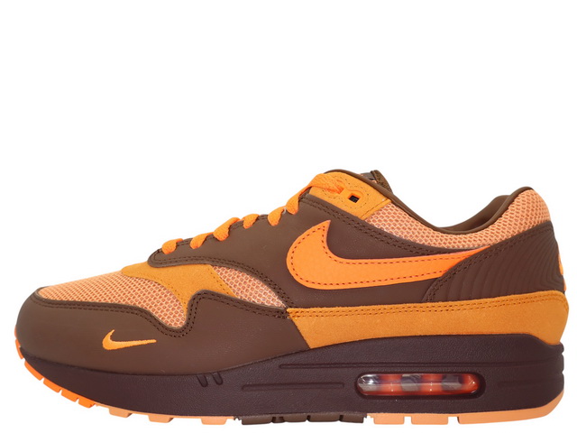AIR MAX 1