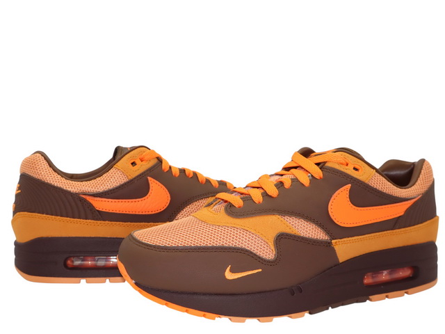 AIR MAX 1 HF7346-200 - 2