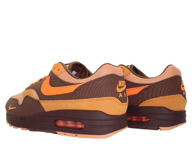 AIR MAX 1 HF7346-200 - 3