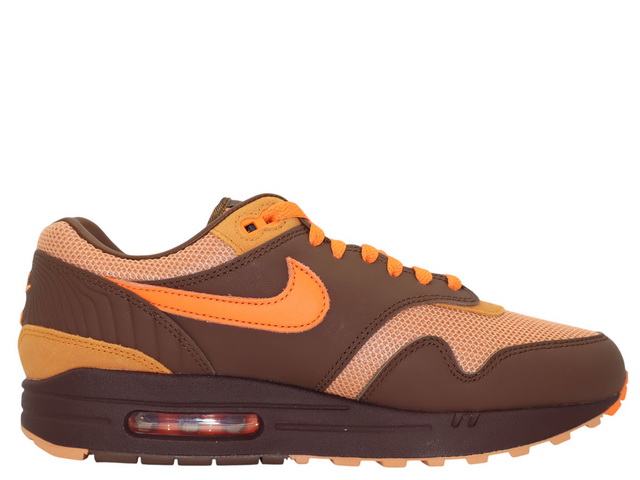AIR MAX 1 HF7346-200 - 1