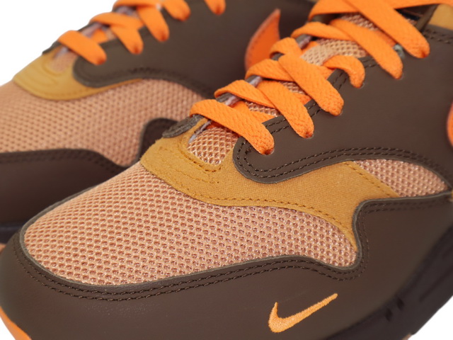 AIR MAX 1 HF7346-200 - 4