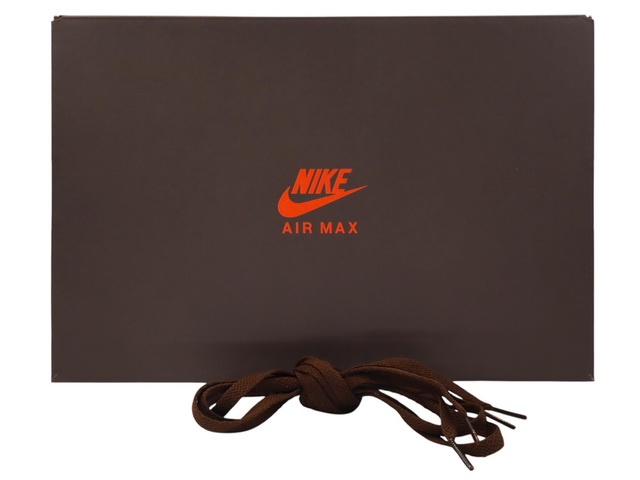 AIR MAX 1 HF7346-200 - 7