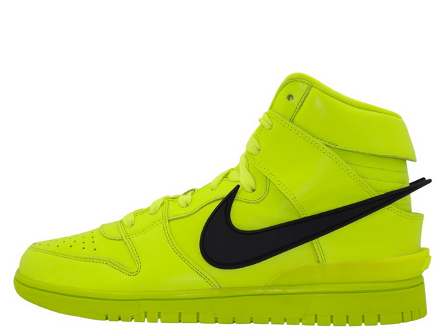 DUNK HI/AMBUSH