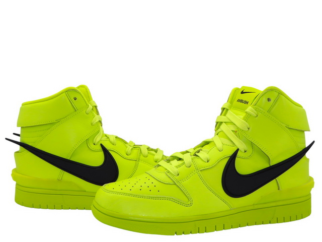DUNK HI/AMBUSH CU7544-300-h-30204-10 - 2