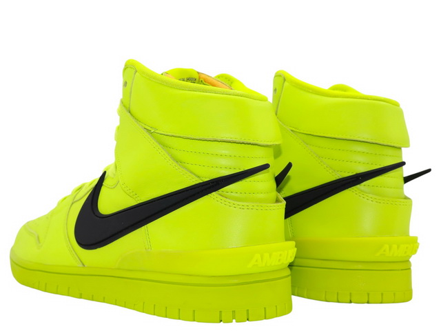 DUNK HI/AMBUSH CU7544-300-h-30204-10 - 3