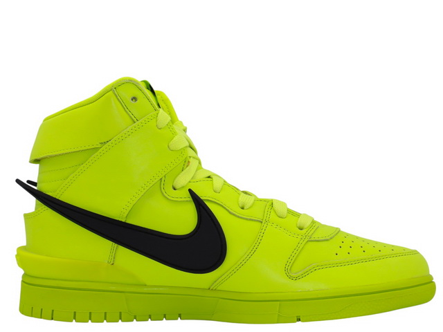 DUNK HI/AMBUSH CU7544-300-h-30204-10 - 1