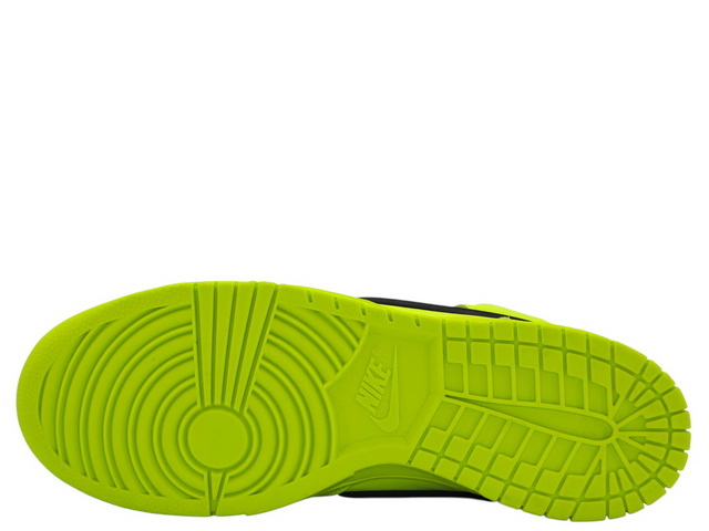 DUNK HI/AMBUSH CU7544-300-h-30204-10 - 4
