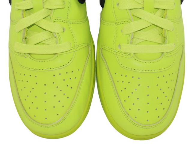 DUNK HI/AMBUSH CU7544-300-h-30204-10 - 5