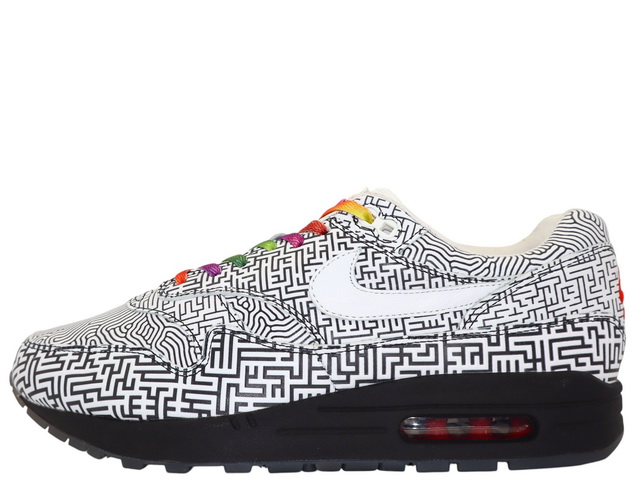 AIR MAX 1 OA YT