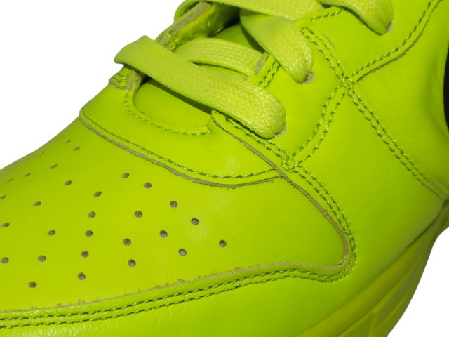 DUNK HI/AMBUSH CU7544-300-h-30204-10 - 6