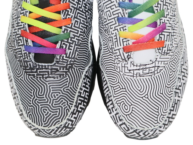 AIR MAX 1 OA YT h-30324-1 - 3