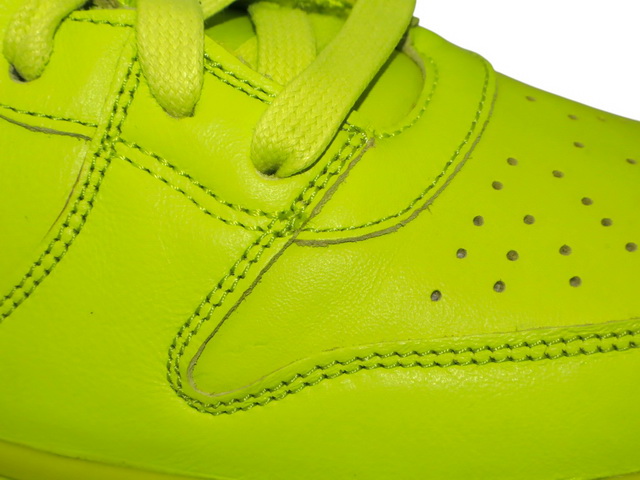DUNK HI/AMBUSH CU7544-300-h-30204-10 - 7