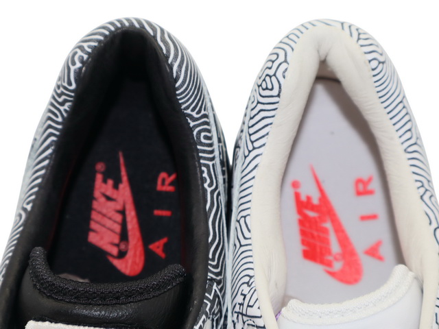 AIR MAX 1 OA YT h-30324-1 - 4