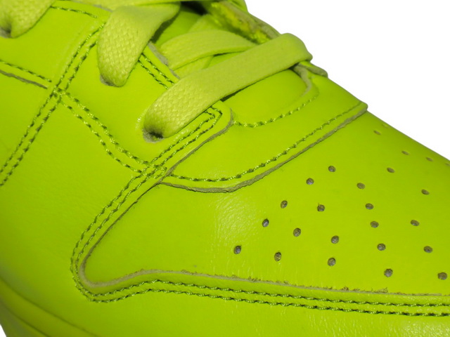 DUNK HI/AMBUSH CU7544-300-h-30204-10 - 8