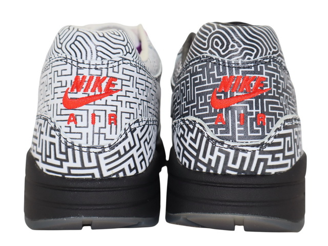 AIR MAX 1 OA YT h-30324-1 - 5