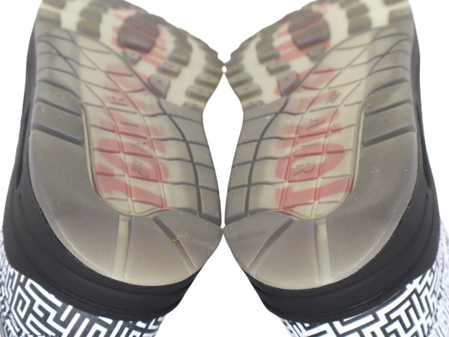 AIR MAX 1 OA YT h-30324-1 - 6