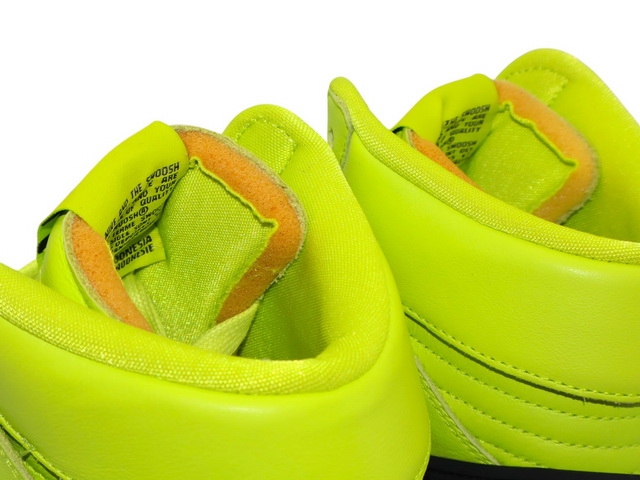 DUNK HI/AMBUSH CU7544-300-h-30204-10 - 9