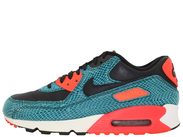 AIR MAX 90 ANNIVERSARY