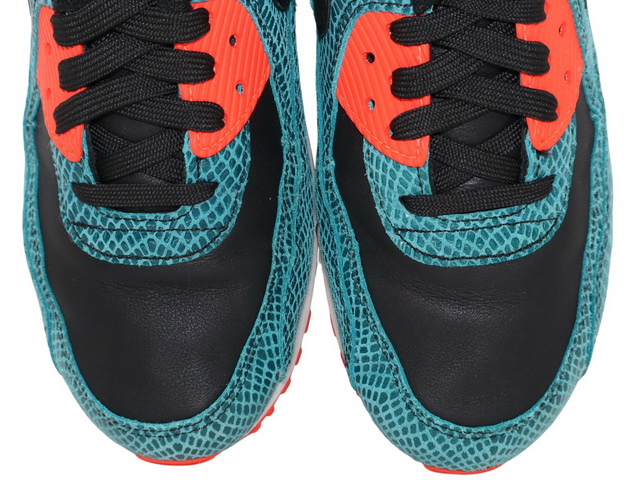 AIR MAX 90 ANNIVERSARY h-30324-4 - 3