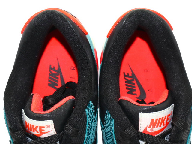 AIR MAX 90 ANNIVERSARY h-30324-4 - 4