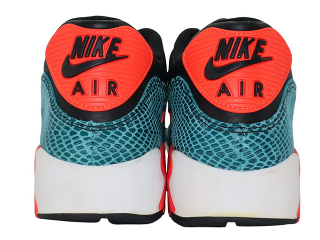 AIR MAX 90 ANNIVERSARY h-30324-4 - 5