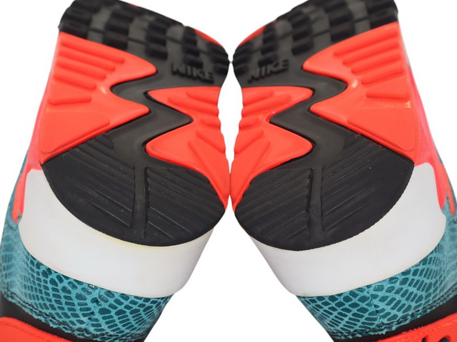 AIR MAX 90 ANNIVERSARY h-30324-4 - 6