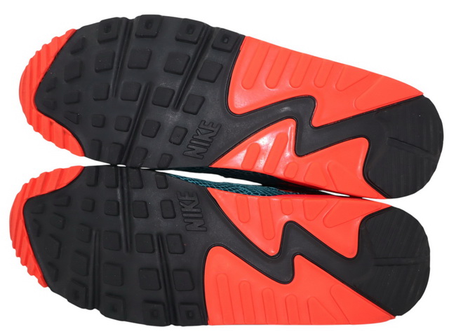 AIR MAX 90 ANNIVERSARY h-30324-4 - 7