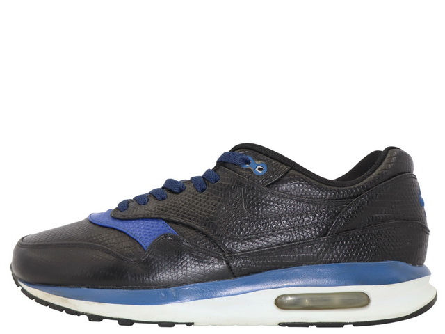 AIR MAX LUNAR 1 DELUXE