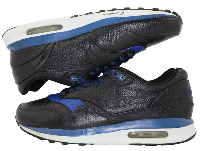 AIR MAX LUNAR 1 DELUXE h-30324-10 - 1