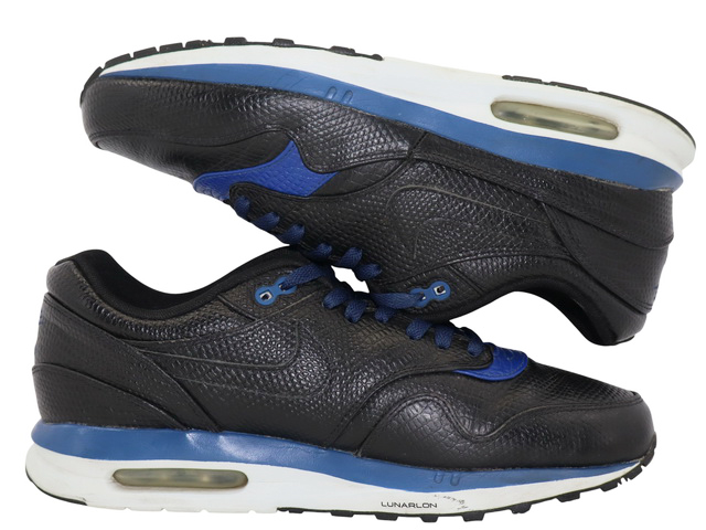 AIR MAX LUNAR 1 DELUXE h-30324-10 - 2