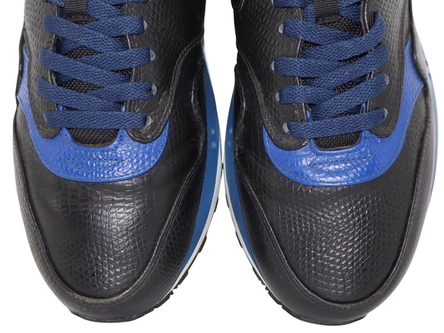 AIR MAX LUNAR 1 DELUXE h-30324-10 - 3