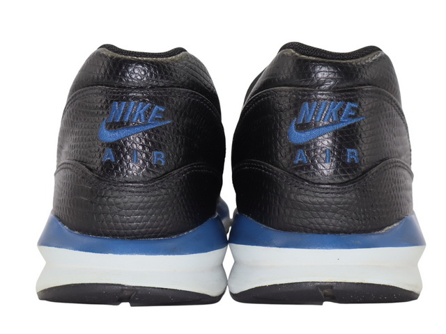 AIR MAX LUNAR 1 DELUXE h-30324-10 - 5